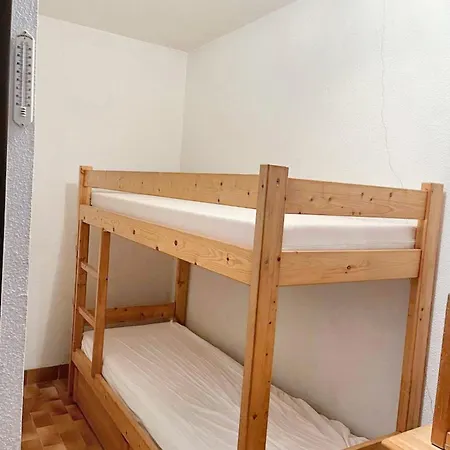 Appartamento à / 35 M² / Piscine. *